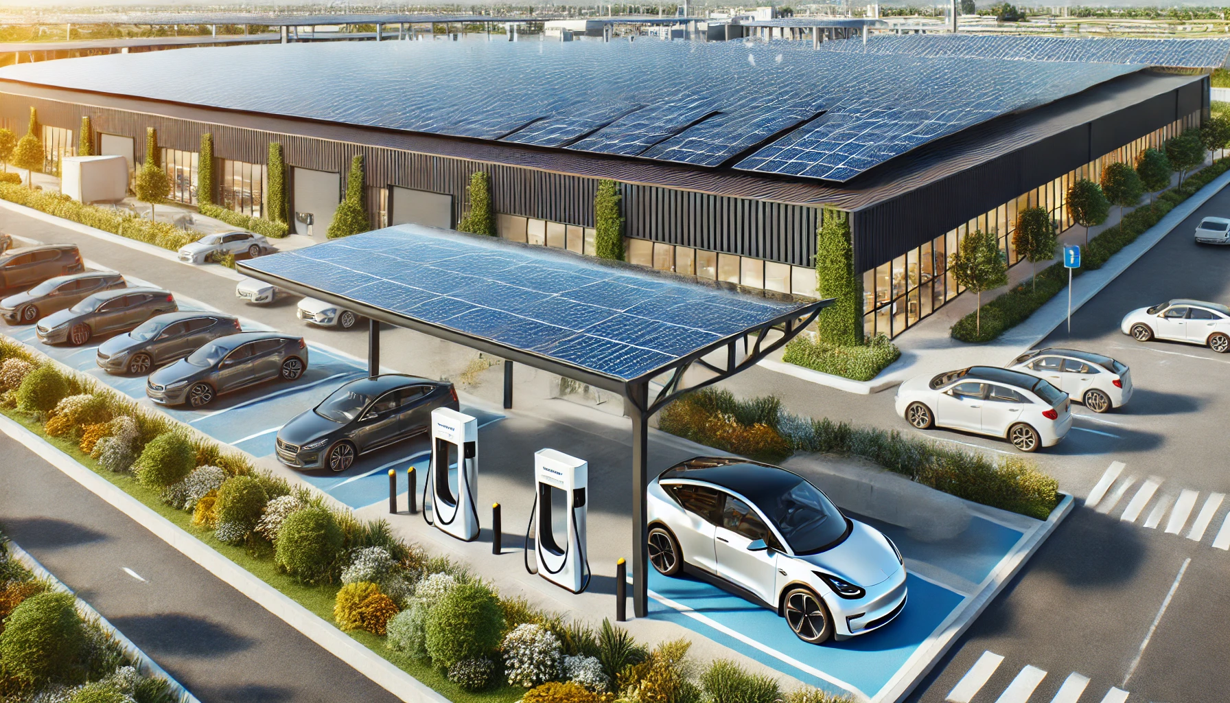 Descriptive alt text